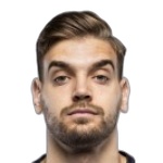 Mate Vucić