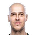 Michal Kolodziej