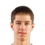 Foto de Jakub Wojdała