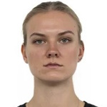 Foto de Zuzanna Krupa