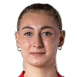 Foto de Maja Cykowska