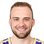 Noah Freidel
