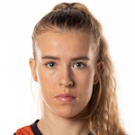 Foto de Zuzanna  Kulinska