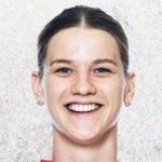 Foto de Dominika Fiszer