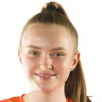 Foto de Julia Jeziorna