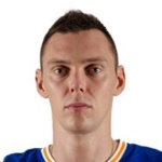 Photo de Iļja Gromovs