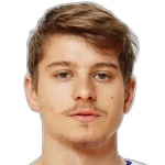 Photo de Wiktor Rajewicz