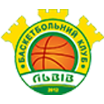 Escudo do Lviv-Regno