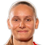 Foto de Agata Gilmajster