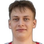 Photo de Artur Niemiec