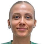 Aleksandra Wojtala