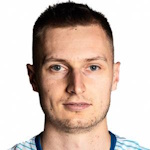 Photo de Sebastian Kowalczyk