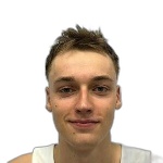 Photo de Wiktor Nowak