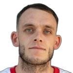 Photo de Adrian Kordalski