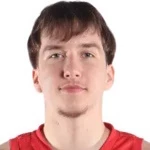 Foto de Rafał Szpakowski
