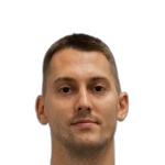 Foto de Yevhen Balaban
