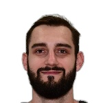 Piotr Karpacz