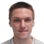 Foto de Radosław Skubiński