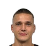 Kacper Nowak