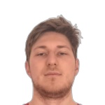 Foto di Mateusz Kulis