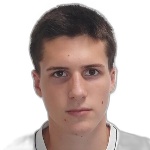 Foto de Bartosz Leśniak