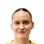 Foto de Weronika Zalewska