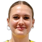 Antonina Kończak