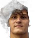 Marcus Costa