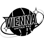 Flying Foxes SVS Post