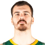 Photo of Diogo Runge