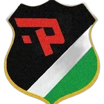 Escudo do Perphorma