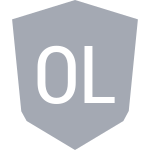 AL Olympi