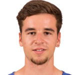 Zdjęcie Miguel Peixoto