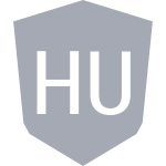 Huima