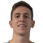 Zdjęcie Carlos Cardoso