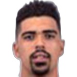 Zdjęcie Ricardo Monteiro