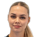 Oliwia Bęben