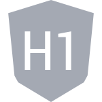 Hauanxi 100 Club