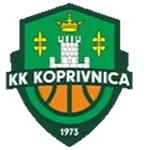 KK Koprivnica