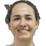 Marta Martins