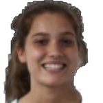 Photo de Madalena Costa