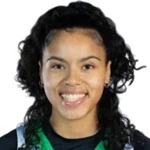 Foto de Bella Nascimento