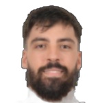 Foto de Joao Fernandes