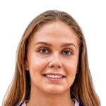Foto de Zuzanna Puc