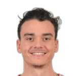 Foto de Lourenco Leite