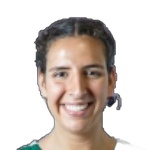 Photo de Maria Cruz