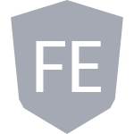 Feeniks Basket