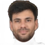Foto de Tiago Oliveira