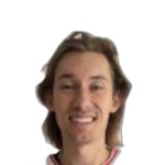 Tyler Eberhart