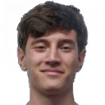 Tiago Filipe